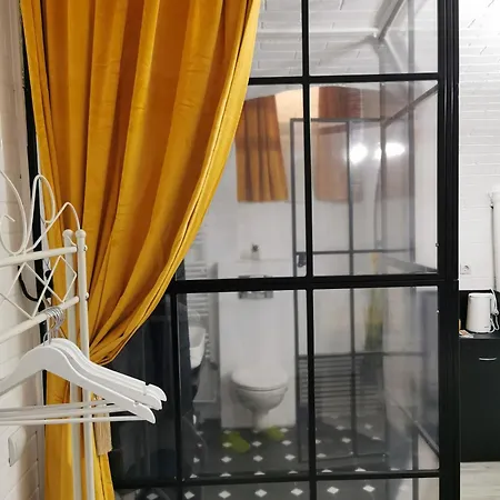 Athos Boutique Apartment Brasov Exterior photo